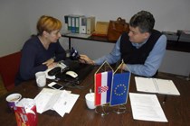 2. radijska emisija.2